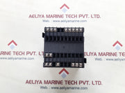 Honeywell dc1040cr-102100-e pid controller