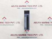 Honeywell 2mlq-tr4a digital output module