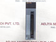 Honeywell 2mlq-tr4a digital output module