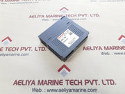 Honeywell 2mlq-tr4a digital output module