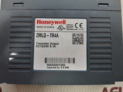 Honeywell 2mlq-tr4a digital output module