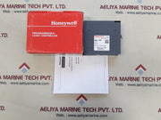 Honeywell 2mll-efmt fast ethernet i/f module