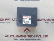 Honeywell 2mll-efmt fast ethernet i/f module