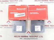 Honeywell 2mlr-dbst driver expansion module