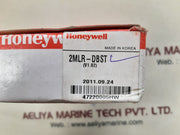 Honeywell 2mlr-dbst driver expansion module