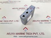 Honeywell 2mlr-dbst driver expansion module