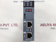 Honeywell 2mlr-dbst driver expansion module