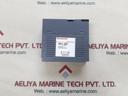 Honeywell 2mlr-dbst driver expansion module