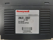 Honeywell 2mlr-dbst driver expansion module