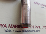 Viatran 5705bcsngnynz pressure transmitter