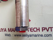 Viatran 5705bcsngnynz pressure transmitter