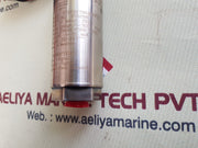 Viatran 5705bcsngnynz pressure transmitter