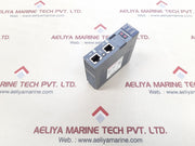 Honeywell 2mlr-dbst driver expansion module v2.10