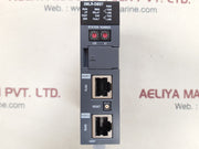 Honeywell 2mlr-dbst driver expansion module v2.10