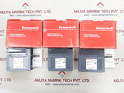Honeywell 2mlf-dv4a analog output module