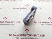Honeywell 2mlf-dv4a analog output module