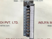 Honeywell 2Mlf-ad8A 8Channel Analog Input Module 47200082Hw Logic-200