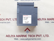Honeywell 2Mlf-ad8A 8Channel Analog Input Module 47200082Hw Logic-200