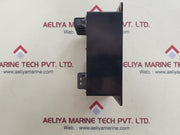 Time Mark C263 3-phase Power Monitor Relay 340-480 Vac