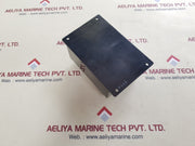 Time Mark C263 3-phase Power Monitor Relay 340-480 Vac