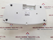 Honeywell htx-5000 joystick system controller