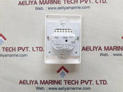 Oj Electronics Mtc-2991-uch Electronic Heating Thermostat 120Vac 50-60Hz