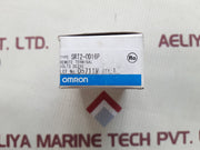 Omron Srt2-od16P Remote I/O Module 24Vdc