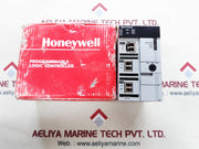 Honeywell Cpu Module 2Mlr-cpuh/F Programmable Logic Controller