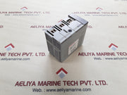 Honeywell Cpu Module 2Mlr-cpuh/F Programmable Logic Controller