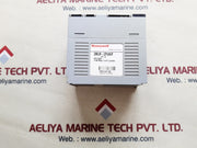 Honeywell Cpu Module 2Mlr-cpuh/F Programmable Logic Controller