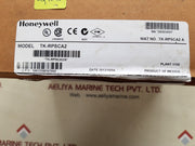 Honeywell tk-rpsca2 chassis adapter