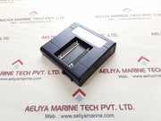 Honeywell tk-rpsca2 chassis adapter