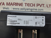 Honeywell tk-rpsca2 chassis adapter
