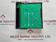 Honeywell tk-rpsca2 chassis adapter