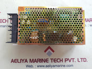 Cosel r150u-15 power supply