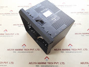 Ge multilin 489-p5-hi-a20-e generator management relay