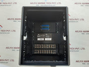 Ge multilin 489-p5-hi-a20-e generator management relay
