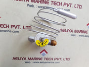 Parker c6 c3fw thermostatic expansion valve