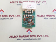 107.139.046.001 alarm card s00-100