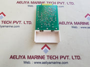 107.139.046.001 alarm card s00-100