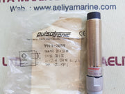 Pulsotronic 9919-2059 Sensor