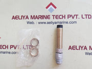 Pulsotronic 9919-2059 Sensor