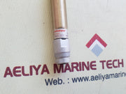 Pulsotronic 9919-2059 Sensor