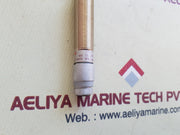 Pulsotronic 9919-2059 Sensor