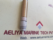 Pulsotronic 9919-2059 Sensor