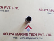 Pulsotronic 9919-2059 Sensor