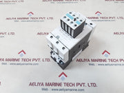 Siemens 3rt1046-1ap04 contactor