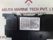 Siemens 3rt1046-1ap04 contactor