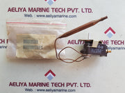 White-rodgers e10 261-141 thermostat