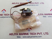 White-rodgers e10 261-141 thermostat